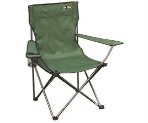 Camping Chair on Amazon