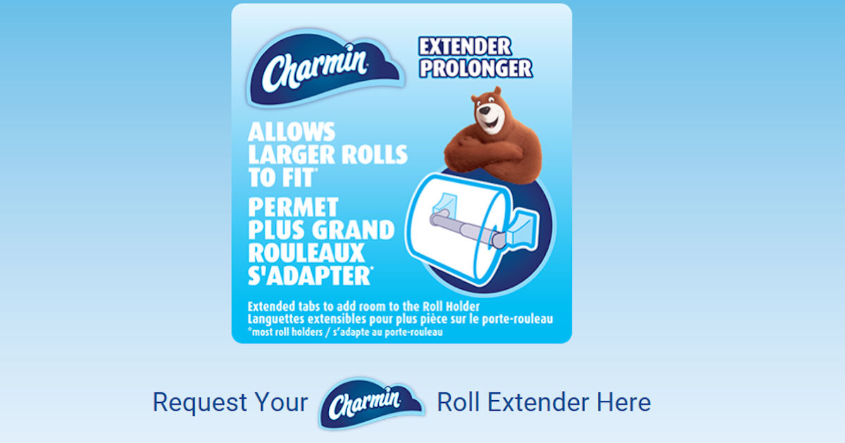 Charmin