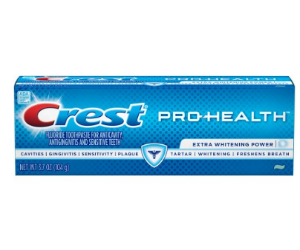 Free of charge Crest Toothpaste at Aim with Discount coupons - Printable Discount coupons image regarding Crest Printable Coupons referred to as Totally free Crest Toothpaste at Aim with Discount codes - Printable Discount codes