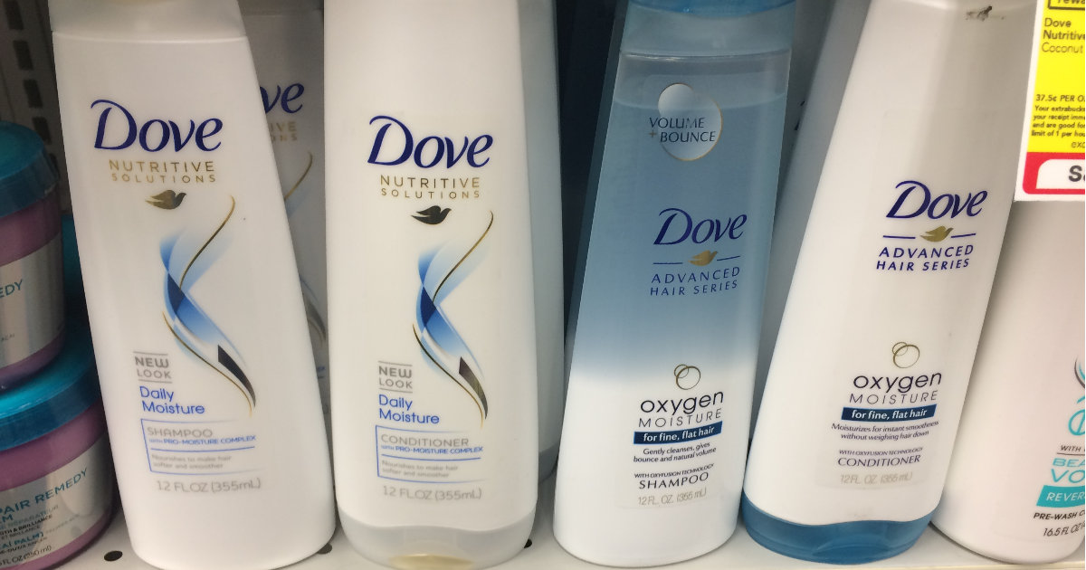 dove-shampoo-and-conditioner-at-cvs-for-1-25-with-coupons-printable