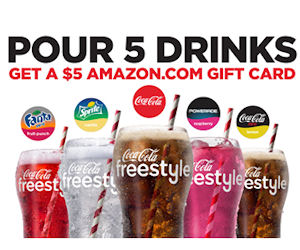 Free Stuff and Freebies