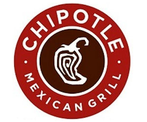 FREE Meals with the Chipotle R...