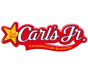 Carl's Jr