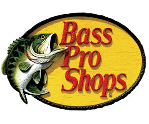 Bass Pro Shop