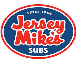 jersey mike's free sub on birthday