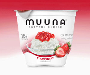 Free Muuna Cottage Cheese At Price Chopper Free Product Samples