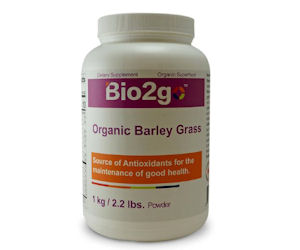 FREE Samples of Bio2go Health.
