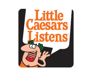 Little Caesars