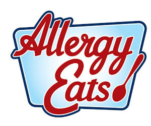 Allergy Eats