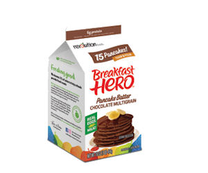 Good Breakfast Foods For College Students Good Breakfast Foods For College Students