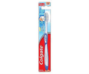 Colgate Gum Comfort Toothbrush at Target