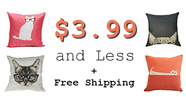 My pillow coupon code free shipping