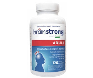 BrainStrong Class Action Settlement