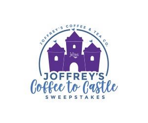 Joffrey’s Coffee