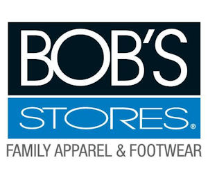Bob's Store