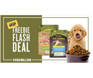 nature's place cat food