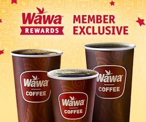 Wawa