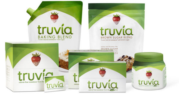 Truvia at Walgreens for $1.49 with Coupon - Printable Coupon codes image relating to Truvia Coupon Printable identify Truvia at Walgreens for $1.49 with Coupon - Printable Coupon codes