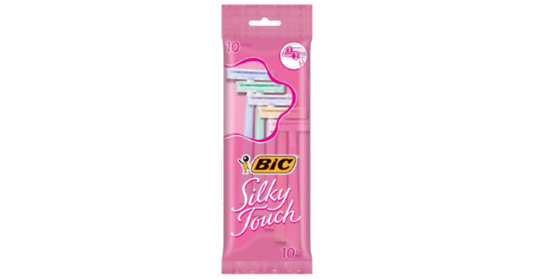 Bic razor coupons