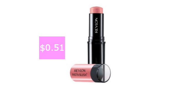 blush blush coupon code blush blush coupon code