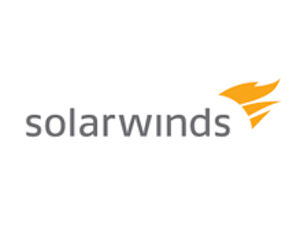 Solarwinds IP Address Tracker