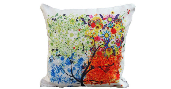 My pillow coupon code free shipping