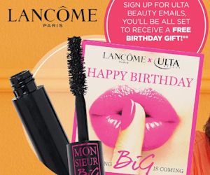 Ulta