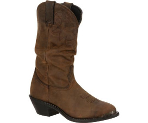 Lehigh Outfitters Boots