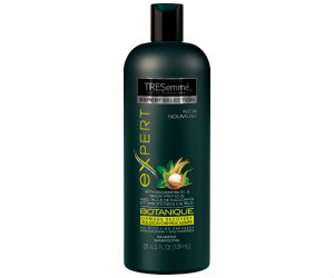 Tresemme Expert Hair Care at CVS