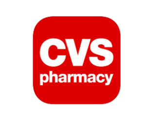 CVS