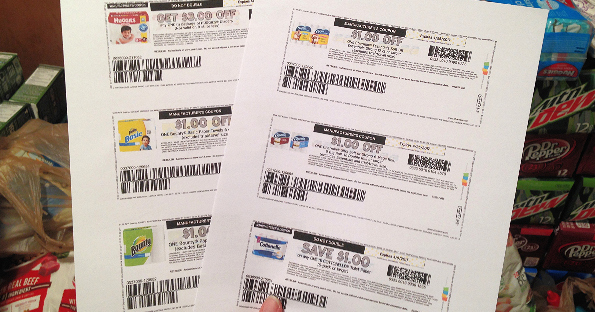 Hurry These High Value Rare Coupons Are Back Print Today Printable Coupons