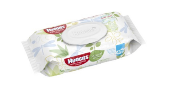 Huggies Wipes at Walmart for $1.47 with Coupon - Printable photo relating to Huggie Wipes Coupons Printable known as Huggies Wipes at Walmart for $1.47 with Coupon - Printable