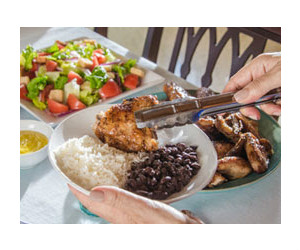 Pollo Tropical Coupon for $9.99 Family Meal - Printable Coupons