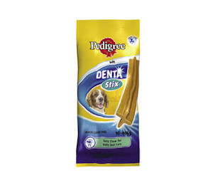dentastix coupons