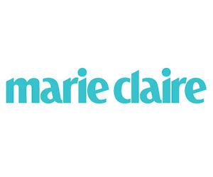 Marie Claire Velvet Rope Club