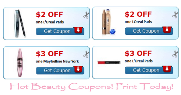 hot-beauty-coupons-print-today-printable-coupons
