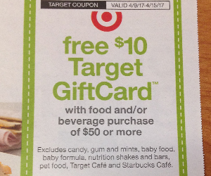Grocery coupons nz