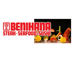 Benihana