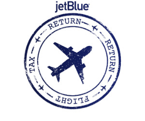 JetBlue