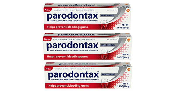 printable personal coupons