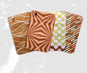 spirit bag coupons