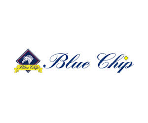 Blue Chip