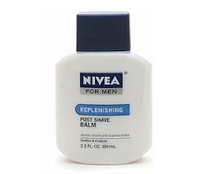 Nivea coupons uk