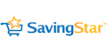 SavingStar.com